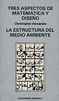 TRES ASPECTOS MATEMATICA