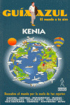 KENIA