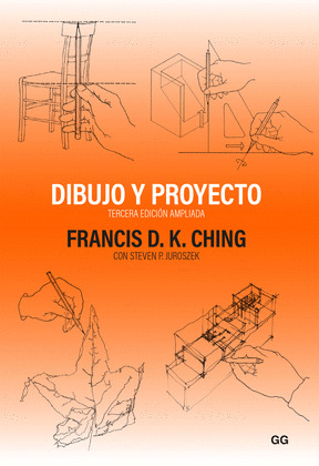 DIBUJO Y PROYECTO
