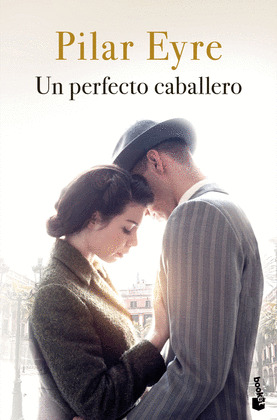 PERFECTO CABALLERO, UN