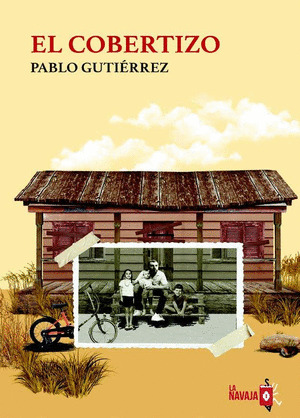 COBERTIZO, EL