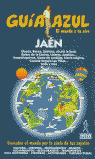 JAÉN