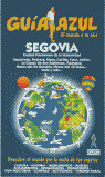 SEGOVIA