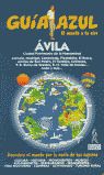 AVILA