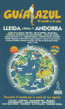 LLEIDA Y ANDORRA