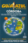 CÓRDOBA