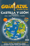 CASTILLA Y LEÓN II