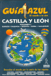 CASTILLA Y LEÓN I