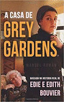 A CASA DE GREY GARDENS