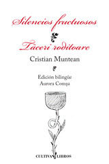 SILENCIOS FRUCTUOSOS - TÃCERI RODITOARE.