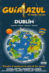 DUBLIN