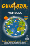 VENECIA