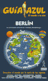 BERLÍN