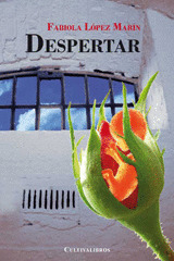 DESPERTAR