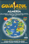 ALMERIA GUIA AZUL
