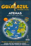 GUIA AZUL ATENAS