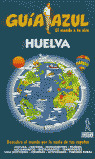 HUELVA