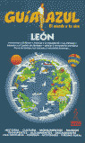 LEON