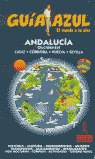GUIA AZUL ANDALUCIA OCCIDENTAL