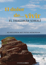 EL DOLOR DE VIVIR.