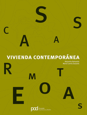 PUNTO L. LIBRER. CON HUELLA MARZO-09.P25