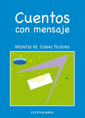 CUENTOS CON MENSAJES