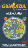 GUIA AZUL ALEMANIA