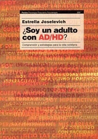 SOY UN ADULTO CON AD/HD