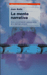 MENTE NARRATIVA, LA