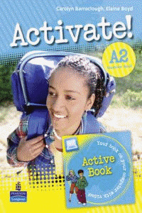 (10).ACTIVATE! A2.(STUDENTŽS)
