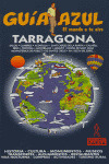 GUIA AZUL TARRAGONA