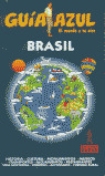GUIA AZUL BRASIL
