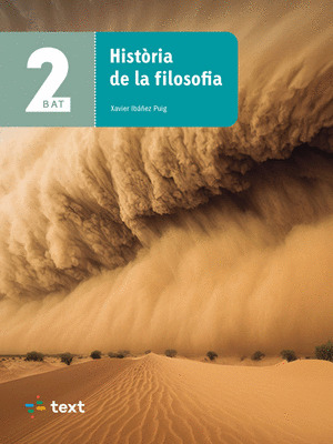 HISTORIA FILOSOFIA 2ºBACH 23