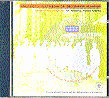 PROYECTO MULTIMEDIA DE GEOGRAFIA HUMANA DVD