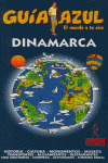 GUIA AZUL DINAMARCA