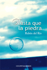 HASTA QUE LA PIEDRA.