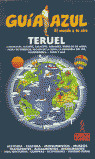 GUIA AZUL TERUEL