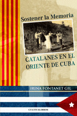 SOSTENER LA MEMORÍA.