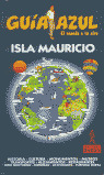 GUIA AZUL ISLA MAURICIO