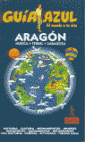 GUIA AZUL ARAGON
