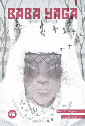 BABA YAGA