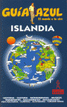 GUIA AZUL ISLANDIA