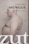 MORGUE