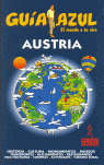 GUIA AZUL AUSTRIA