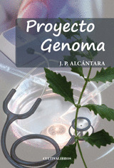 PROYECTO GENOMA.