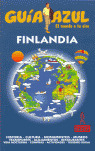 GUIA AZUL FINLANDIA