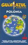 GUIA AZUL POLONIA