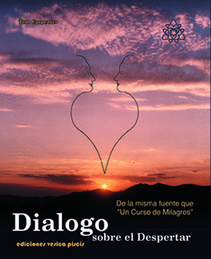 DIALOGO SOBRE EL DESPERTAR
