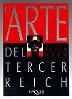 ARTE DEL TERCER REICH, EL