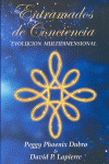 ENTRAMADOS DE CONCIENCIA. EVOLUCION TRIDIMENSIONAL